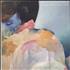 The Pains Of Being Pure At Heart Heart In Your Heartbreak - Purple Vinyl 7