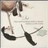 The Pains Of Being Pure At Heart Simple And Sure - Green Vinyl 7