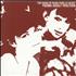 The Pains Of Being Pure At Heart Young Adult Friction - Maroon Vinyl 7