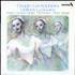 The Paris Conservatoire Orchestra Chopin: Les Sylphides / Delibes: La Source vinyl LP UK X0RLPCH526599