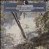The Paris Conservatoire Orchestra Divertissement / Jeux D'Enfants / Danse Macabre / Le Rouet D'Omphale vinyl LP UK X0RLPDI746928