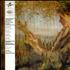 The Paris Conservatoire Orchestra French Music for the Harp vinyl LP UK X0RLPFR539134