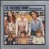 The Partridge Family The Partridge Family Featuring David Cassidy box set Japanese PTFBXTH341372