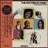 The Partridge Family The Partridge Family Featuring David Cassidy box set Japanese PTFBXTH628076