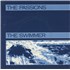 The Passions The Swimmer - P/S 7