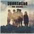The Pentangle The Albums - Sealed cd album box set UK