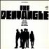 The Pentangle The Pentangle vinyl LP US PNTLPTH335267