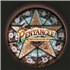 The Pentangle Through The Ages: 1984-1995 - Sealed cd album box set UK PNTDXTH807540