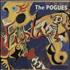 The Pogues Fiesta 12