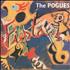 The Pogues Fiesta 7