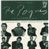 The Pogues If I Should Fall From Grace With God 12