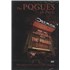 The Pogues In Paris - 30th Anniversary Concert At The Olympia - Sealed DVD-Audio disc French