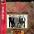 The Pogues Live At The Town And Country laserdisc Japanese POGLZLI544216