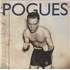 The Pogues Peace And Love vinyl LP German POGLPPE890791
