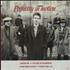 The Pogues Poguetry In Motion 12