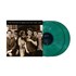 The Pogues The Stiff Records B-Sides 1984-1987 - Green Marbled Vinyl - RSD 2023 - Sealed 2-LP vinyl set UK POG2LTH811082