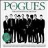 The Pogues The Ultimate Collection 2-CD album set UK POG2CTH318589