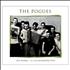 The Pogues The Works 3-CD set UK POG3CTH412580