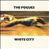 The Pogues White City 3