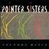 The Pointer Sisters Neutron Dance 12 UK TPS12NE552886