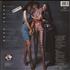 The Pointer Sisters Special Things vinyl LP German TPSLPSP715309