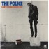 The Police Can't Stand Losing You - Dark Blue + P/S 7