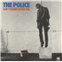The Police Can't Stand Losing You - Green Vinyl + Sleeve 7