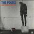 The Police Can't Stand Losing You - Jukebox 7