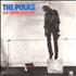 The Police Can't Stand Losing You - Red - P/S 7
