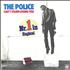 The Police Can't Stand Losing You 7