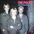 The Police Can't Stand Losing You 7
