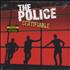 The Police Certifiable - Live In Buenos Aires 3-LP vinyl set Dutch POL3LCE456865