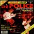 The Police Creem - Close-Up magazine US POLMACR549416