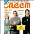 The Police Creem magazine US POLMACR414817