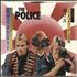 The Police De Do Do Do De Da Da Da - Wide 7