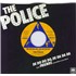 The Police De Do Do Do, De Da Da Da - 2nd + 2nd Sleeve 7