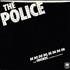 The Police De Do Do Do, De Da Da Da - 3rd + P/S 7