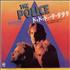 The Police De Do Do Do, De Da Da Da - Japanese Version 7