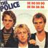 The Police De Do Do Do, De Da Da Da 7