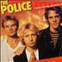 The Police De Do Do Do, De Da Da Da 7