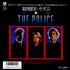 The Police Dont Stand So Close To Me '86 7