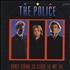 The Police Don't Stand So Close To Me '86 12