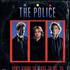 The Police Don't Stand So Close To Me '86 12
