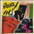 The Police Don't Stand So Close To Me 7