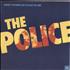 The Police Don't Stand So Close To Me 7