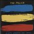 The Police Every Breath You Take - G/F 7
