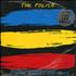 The Police Every Breath You Take - Sealed 7