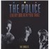 The Police Every Breath You Take - The Singles - EX vinyl LP German POLLPEV822774