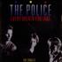 The Police Every Breath You Take - The Singles CD album Japanese POLCDEV540098