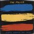 The Police Every Breath You Take - W 7